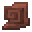 Strömungs-Tonscherbe — Minecraft-Block